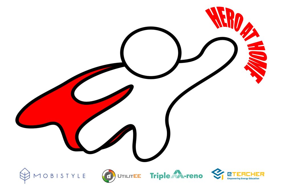 Hero at Home logo v2.PNG