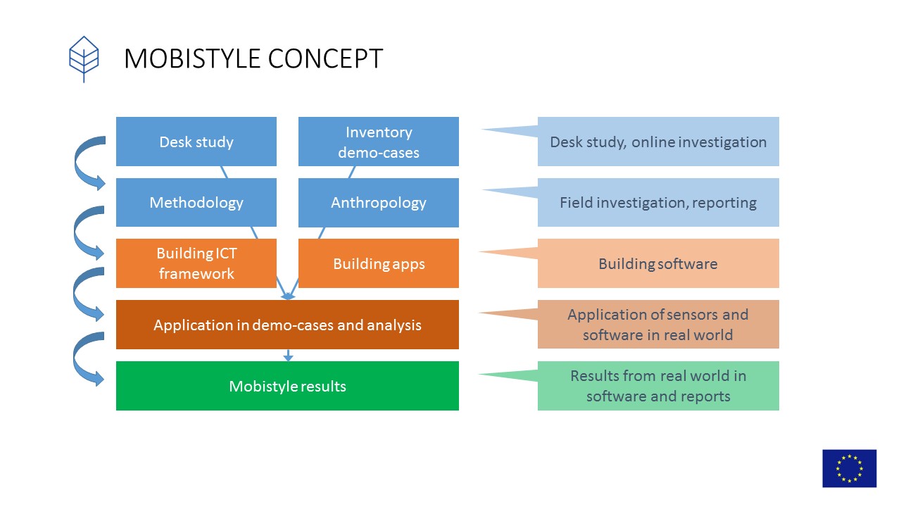 Slide1.JPG