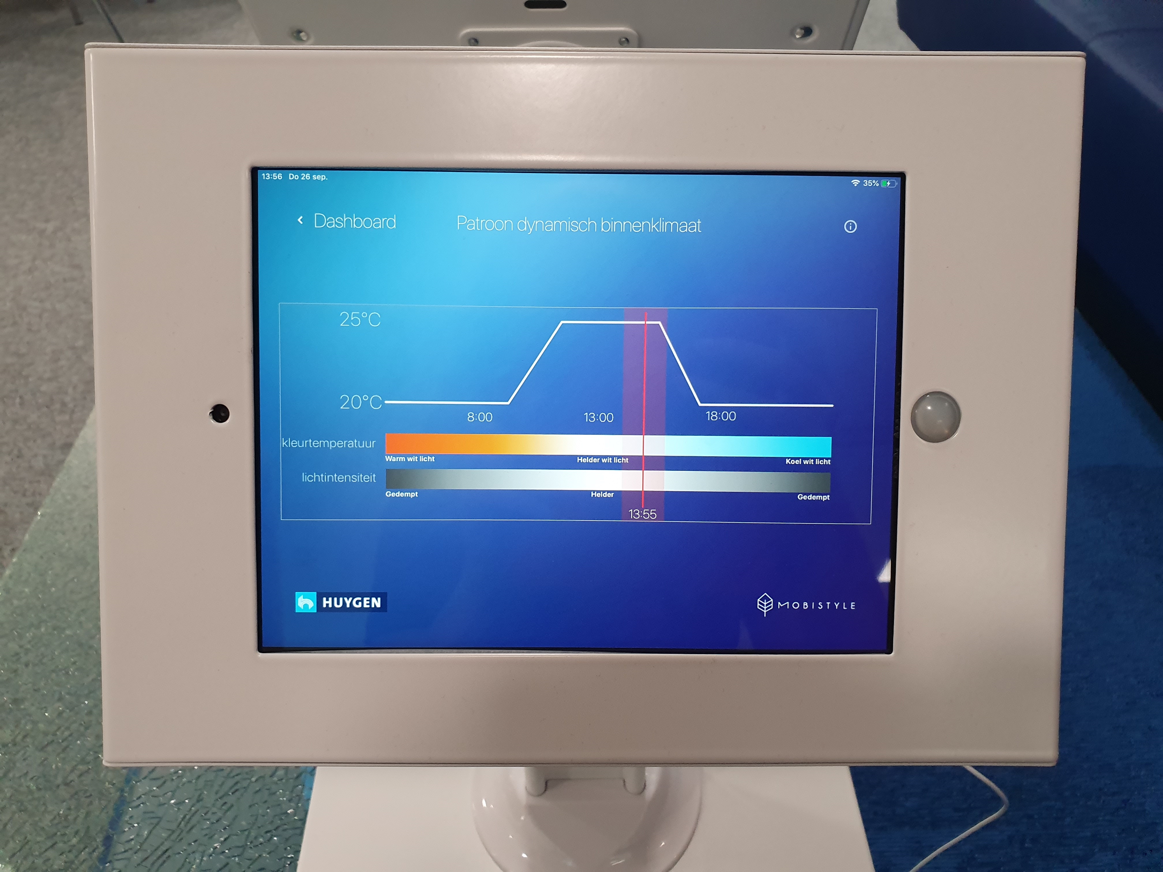 MOBISTYLE dynamic indoor climate.jpg