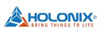 logo_Holonix.png