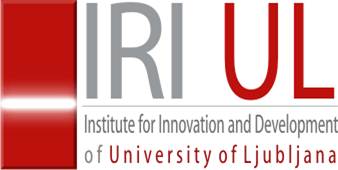 logo_IRI_UL_eng.jpg
