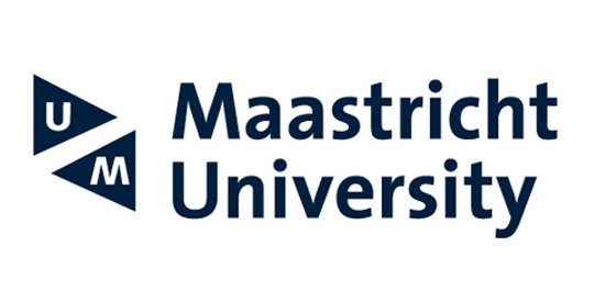 logo_MU.jpg