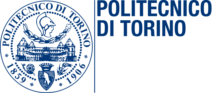 logo_POLITO.png